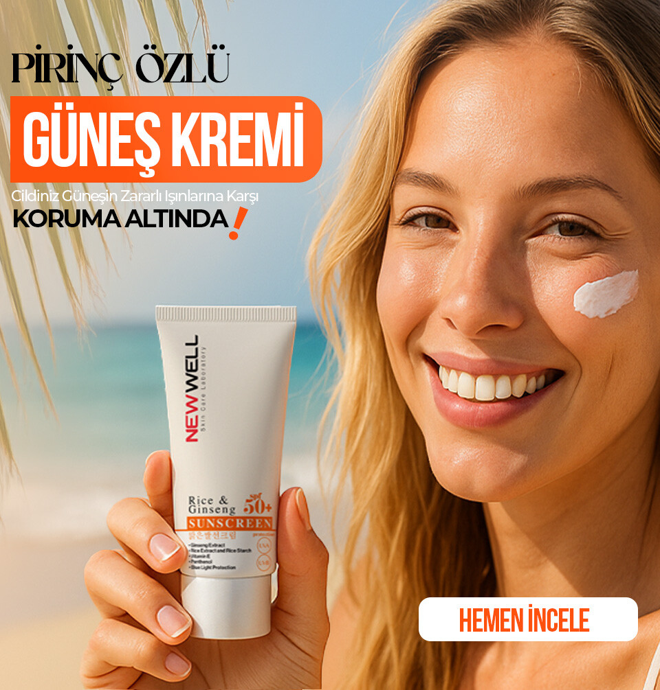 Pirinçgüneş