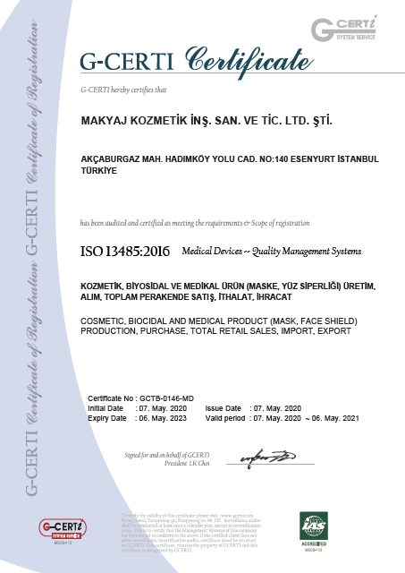 ISO 13485.PNG (45 KB)