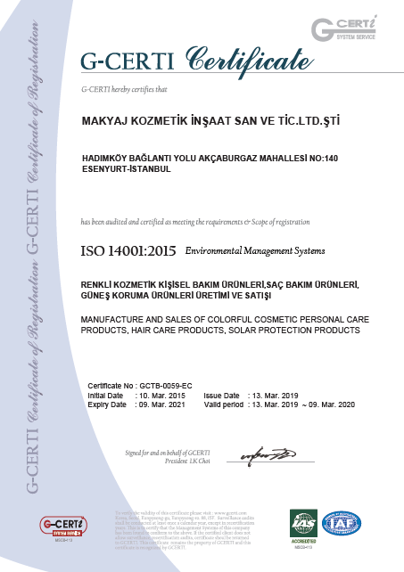 ISO 14001.PNG (48 KB)