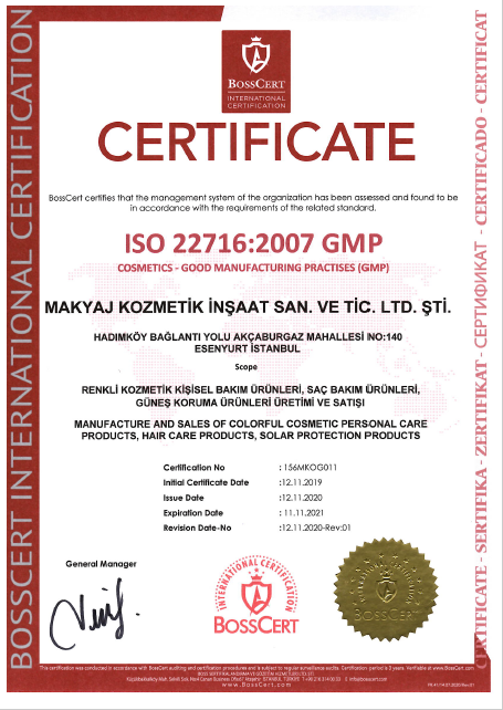 ISO 22716 GMP.PNG (308 KB)