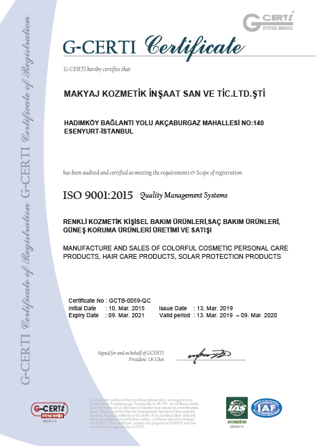 ISO 9001.PNG (48 KB)