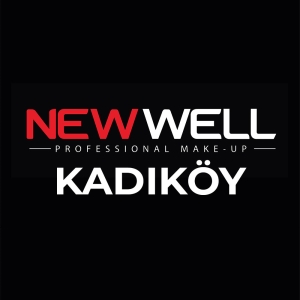 New Well Kadikoy Store