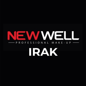 New Well Irak Mağazası
