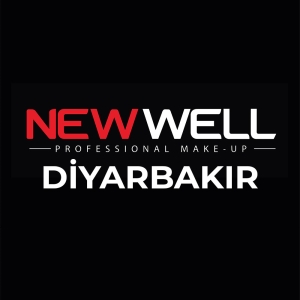 New Well Diyarbakir Store