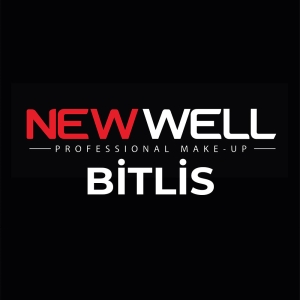 New Well Bitlis Mağazası