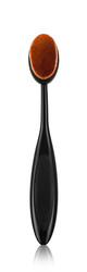 Allık ve Kontür Fırçası Orta - 1