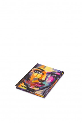 Autumn Eyeshadow Palette - 03 - 2