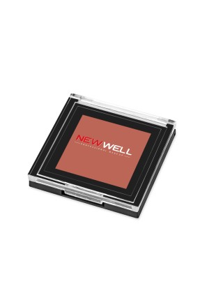 Powder Blusher 01 (Toz Allık) - 2