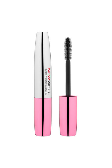 Boom Volume Mascara - 1
