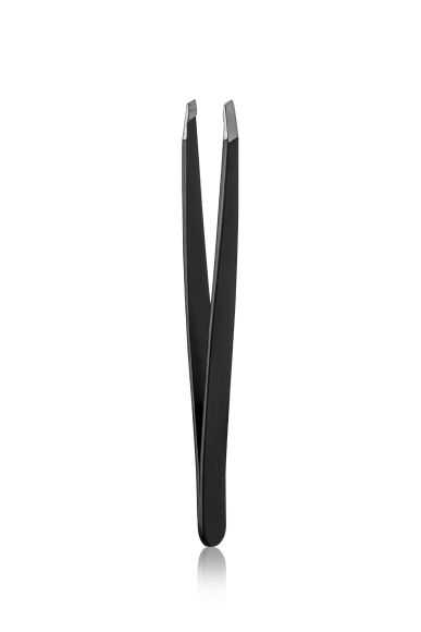 Cımbız - 1