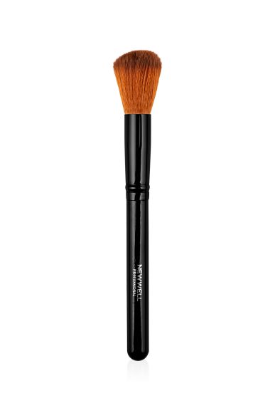Derma Allık Fırcası AK-38 - 1