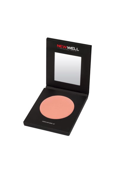 Derma Cover Blusher 02 - 1