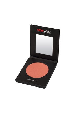 Derma Cover Blusher 03 - 1