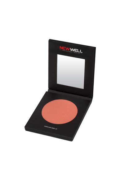 Derma Cover Blusher 03 - 1