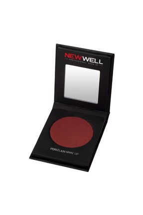 Derma Cover Eyeshadow 05 - Kırmızı - 1