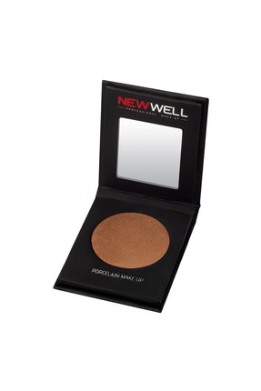 Derma Cover Eyeshadow 03 - Toprak - 1