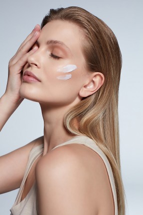 Derma Gelişmiş Gece Onarıcı Krem - 3