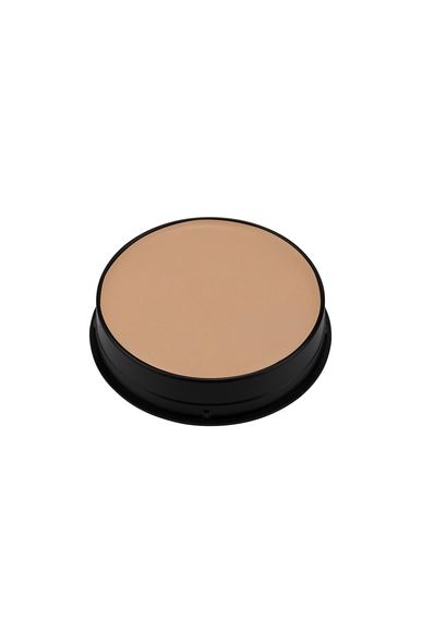 Derma Cover Cream Foundation - 01 - 1