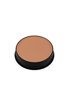 Derma Cover Cream Foundation - 02 - 1