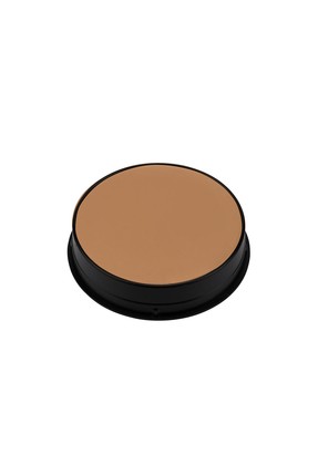 Derma Cover Cream Foundation - 03 - New Well