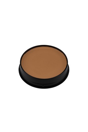 Derma Cover Cream Foundation - 04 - 1