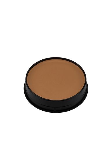 Derma Cover Cream Foundation - 04 - 1