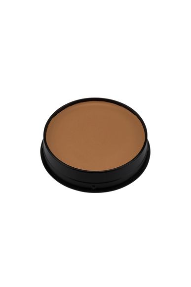 Derma Cover Cream Foundation - 04 -Fondöten - Foundation