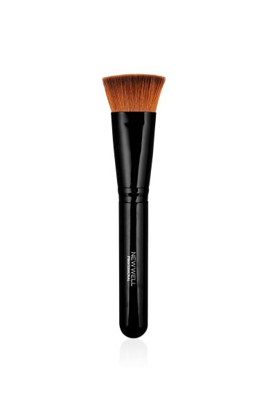 Derma Kontür Fırcası AK-23 - 1
