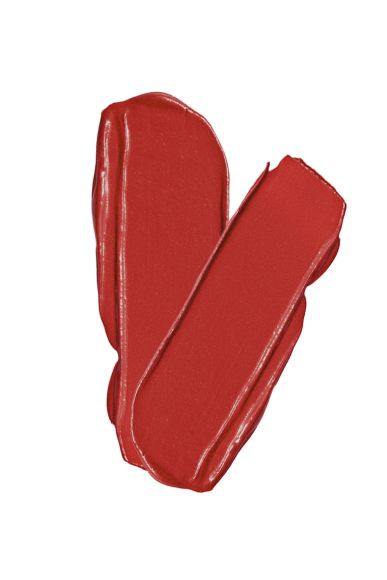 Diamond Matte Lipstick 04| Gün Boyu Kalıcı - 3