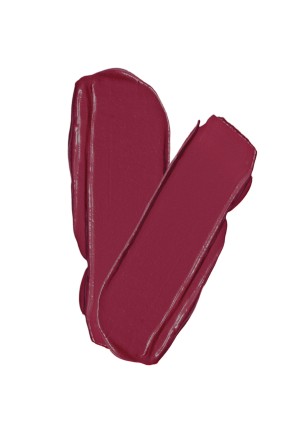 Diamond Matte Lipstick 06| Gün Boyu Kalıcı - 3