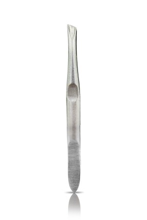Düz Uçlu Cımbız AN-10 - 1