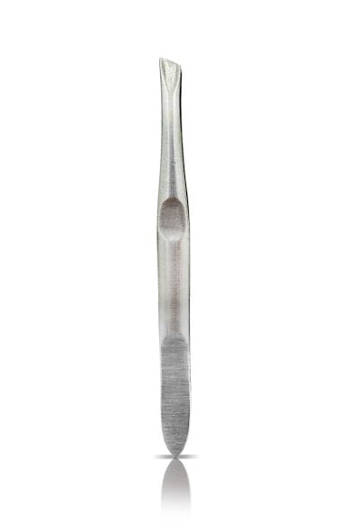 Düz Uçlu Cımbız AN-10 - 1