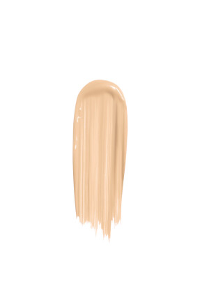 Espresso Soft Glow Repair Foundation | Yumuşak Işıltılı Onarıcı Fondöten 30 ML - 5