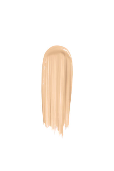 Espresso Soft Glow Repair Foundation | Yumuşak Işıltılı Onarıcı Fondöten 30 ML - 5