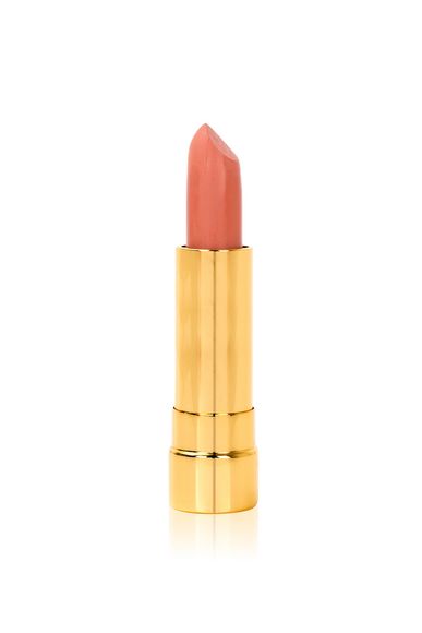 Gold Lipstick - 453 -Ruj - Lipstick