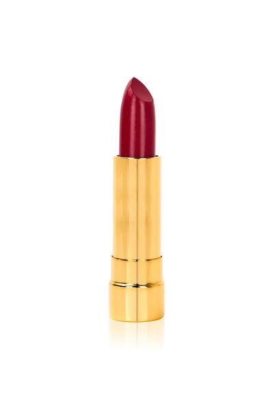 Gold Lipstick - 455 -Ruj - Lipstick