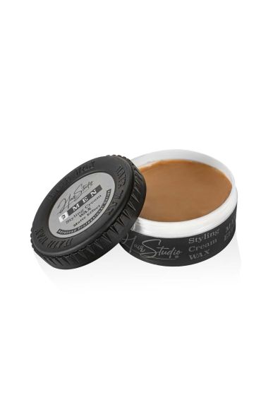 Hair Studio Erkek Saç Waxı (Mat Görünüm 150 ml ) - 2