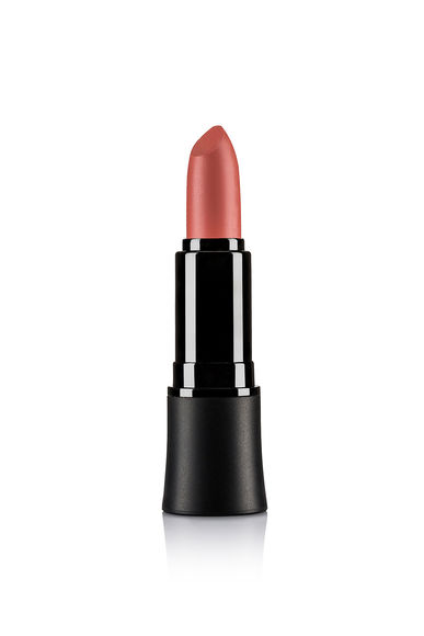 Handmade Nude Lipstick - 343 -Lipstick
