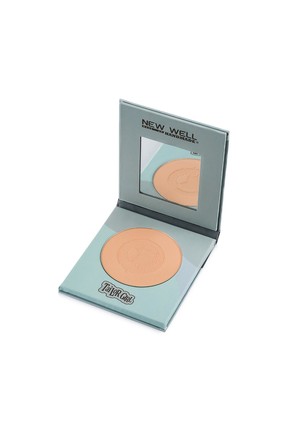 Handmade Powder - Diana - 1