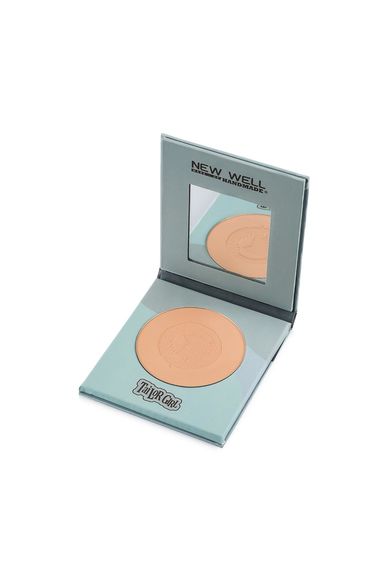 Handmade Powder - Diana - 1