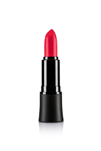 Handmade Matte Lipstick - 322 - 1