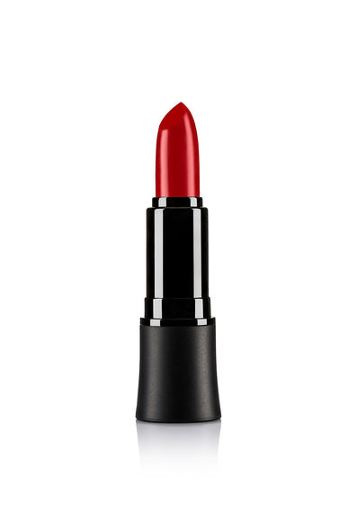 Handmade Matte Lipstick - 325 - 1