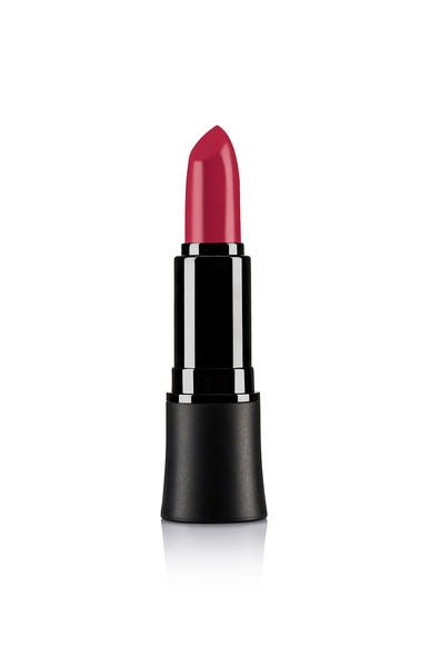 Handmade Matte Lipstick - 326 - 1