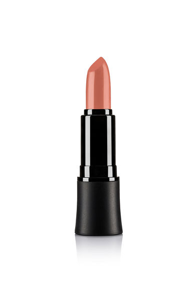 Handmade Nude Lipstick - 346 - 1