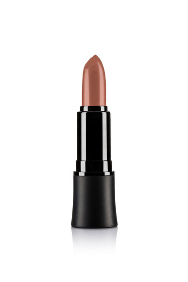 Handmade Nude Lipstick - 341 - 1