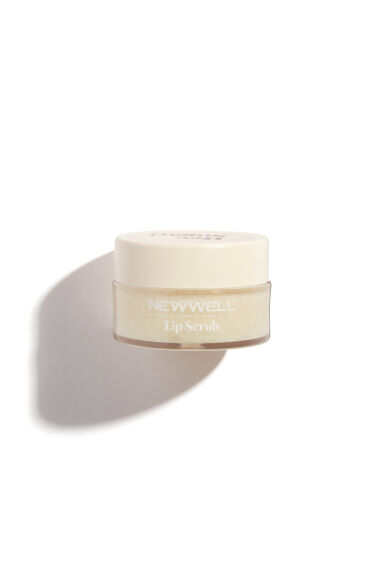 Hey Sugar! Hindistan Ceviz Aromalı Dudak Peelingi 20gr 