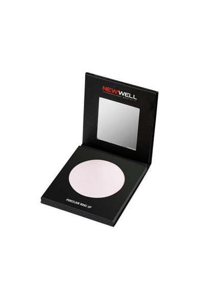 Porcelain Make-up Highlighter - NW13 - 1