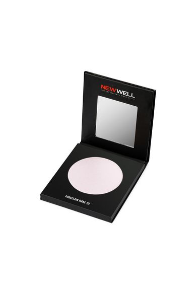 Porcelain Make-up Highlighter - NW13 -Highlighter - Aydınlatıcı