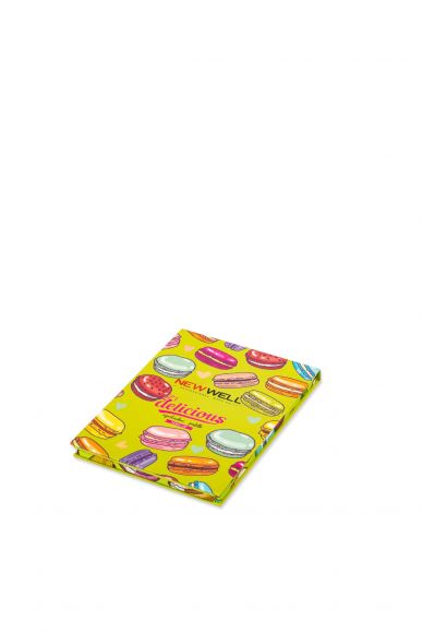 It's Delicious Eyeshadow Palette - 02 - 2