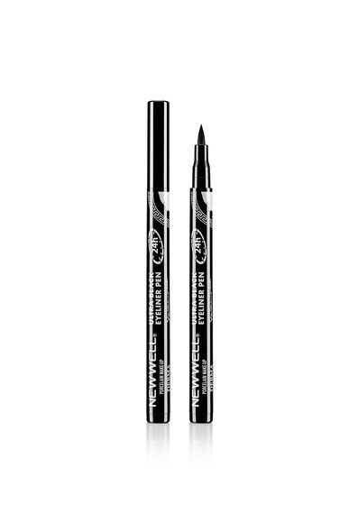 Eyeliner Pen - 5